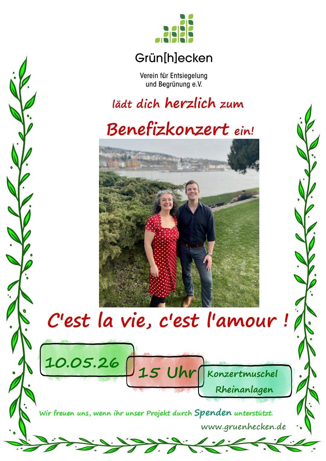 benefizkonzert 260510