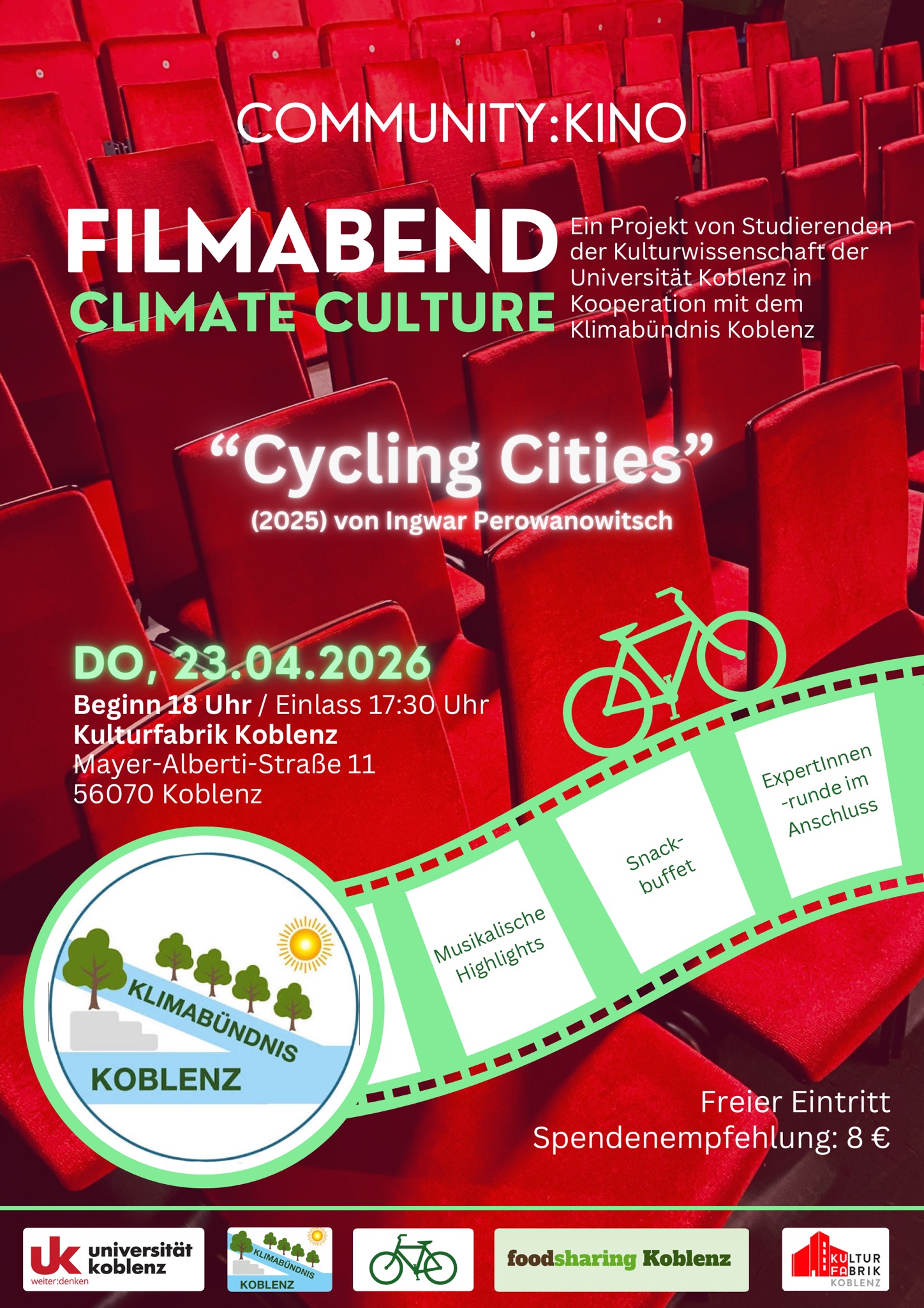 filmabend climate culture